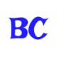 bahrconnect.live favicon